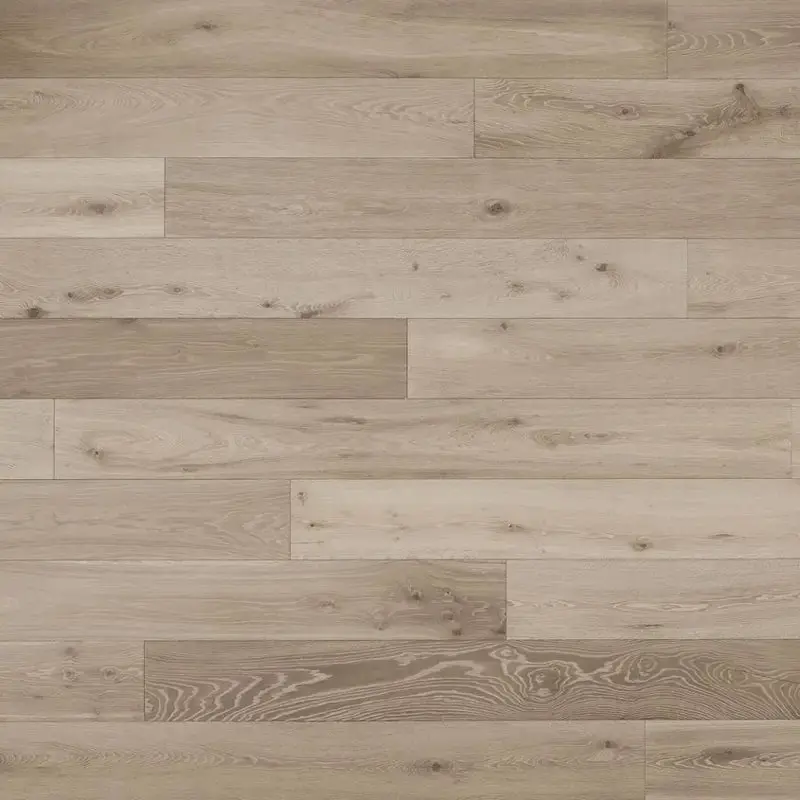 Alton Hardwood Flooring – Azur Grande Collection By Azur 1
