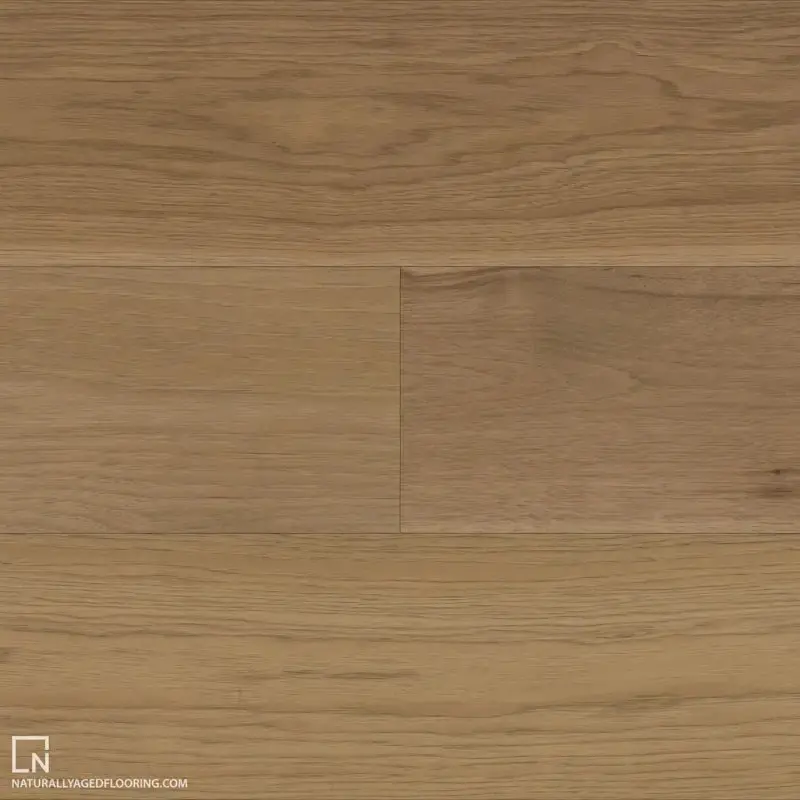 Alton Light Charcoal Aged Wood Floor – Garrison Main Street Collection 1