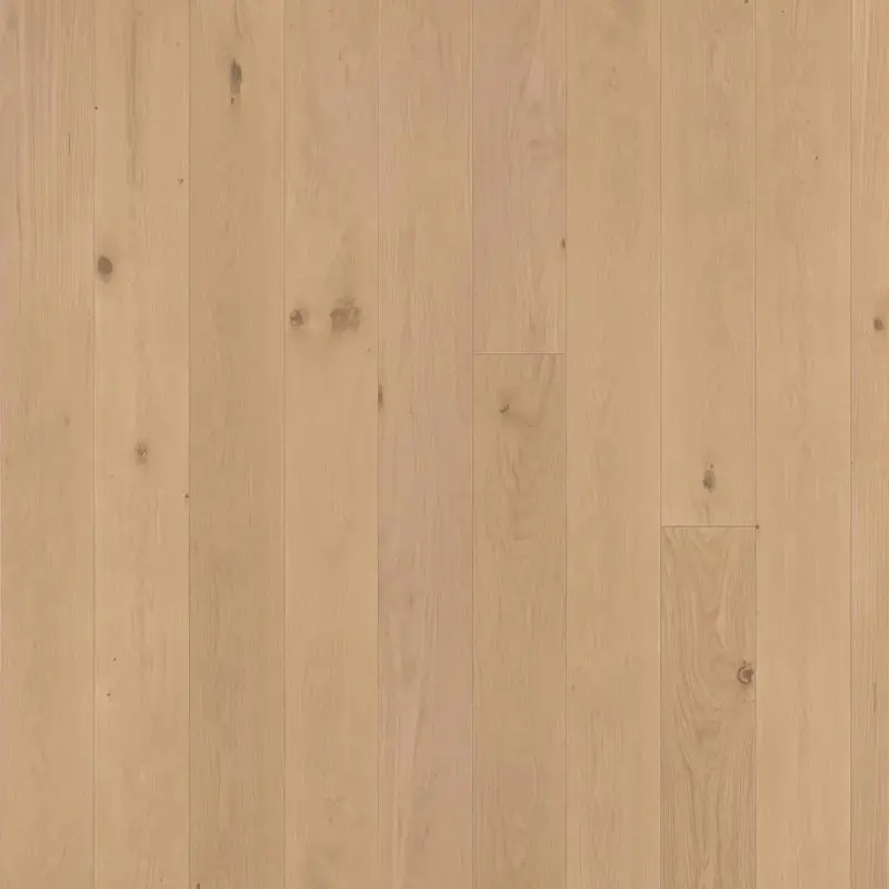Altura 7.5-Inch Wide Plank Engineered Hardwood – Garrison Allora Series 1