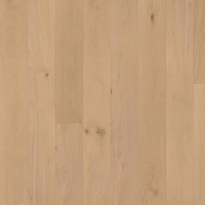 Altura 9.5-Inch Wide Plank Flooring – Garrison Allora Collection 1