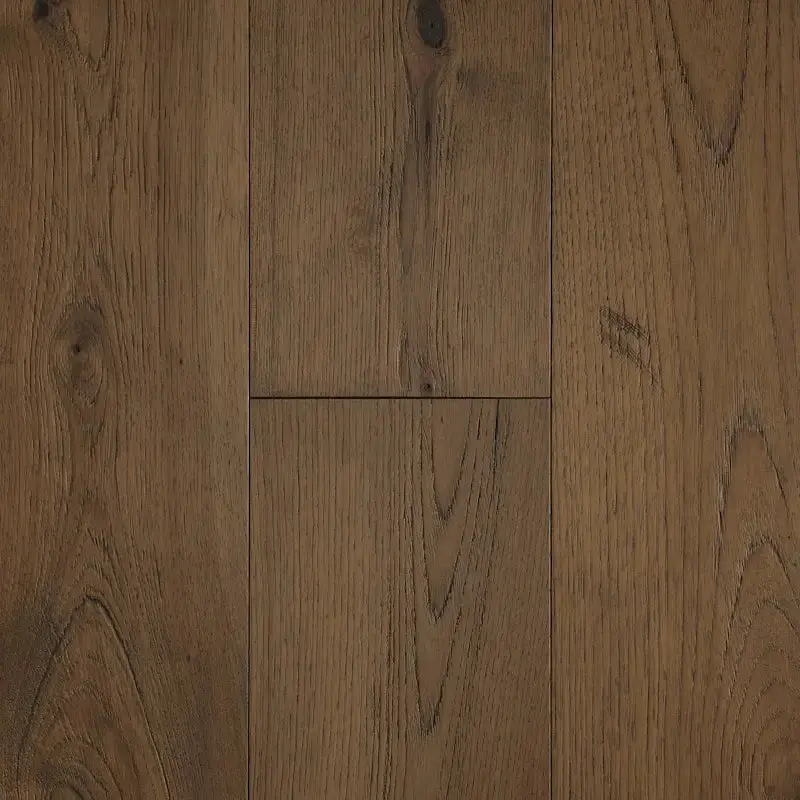 Always Warm Hickory Plank – Lifecore Arden Hickory Line 1