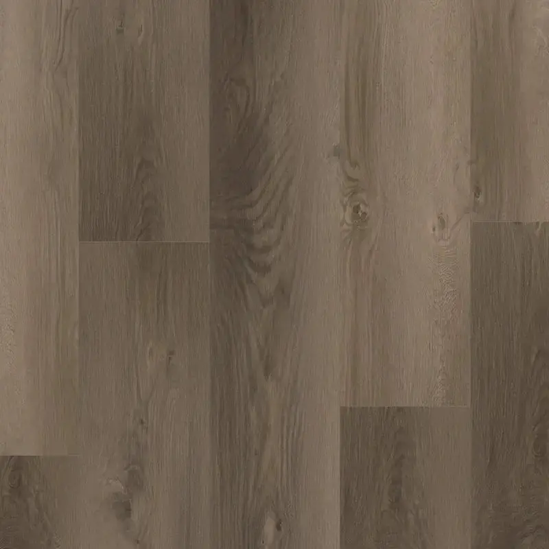 Amalfi Oak Extra-Wide Plank Floor – Trucor Prime Xxl Series 1