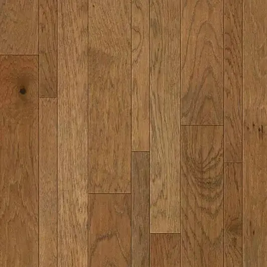 Amalfi Solid Hardwood Flooring – Johnson Hardwood Roma Collection 1