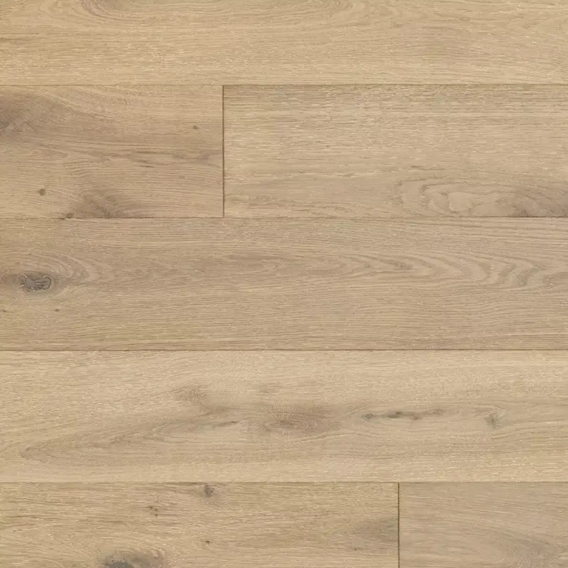 Amarone Urban Floor Tile – Chene Collection 1