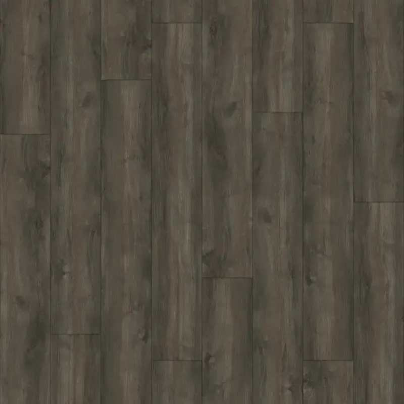 Amazon Area Rug – Paradigm Insignia Collection 1