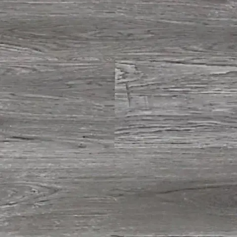 Amazon Grey Wood Flooring – Republic Silver Lake Series 1
