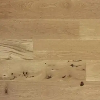Amazon Oak Almond-Tone Flooring – Triangulo Series | The Classics Collection 1