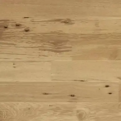 Amazon Oak Wheat-Colored Flooring – Triangulo Series | The Classics Collection 1