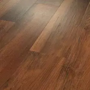 Amber Oak Vinyl Plank – Shaw Endura Plus Line 1