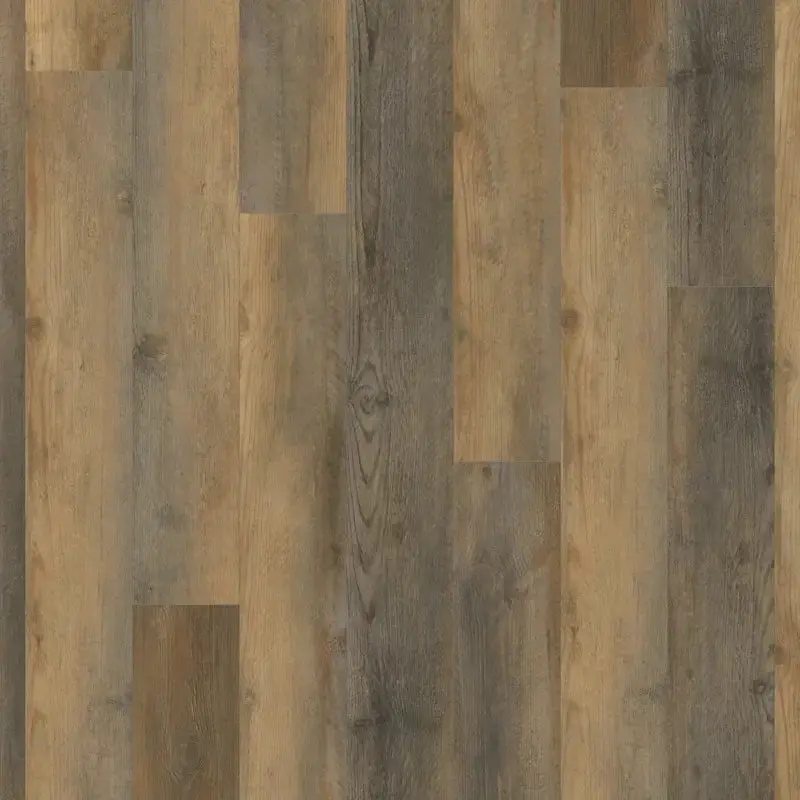 Amber Pine Laminate Flooring – Trucor 5 Series 1