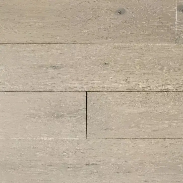 Ambry Wood Flooring – Bravada Contempo Range 1