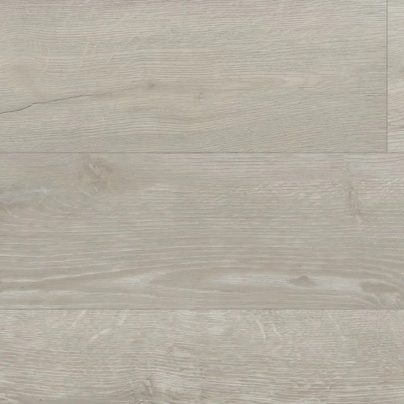 Amelia Oak Luxury Vinyl Plank – Coretec Plus 7-Inch Realistic Wood Grain 1