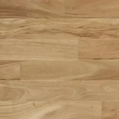 Amendoim Exotic Wood Flooring – Triangulo Series | The Classics Collection 1