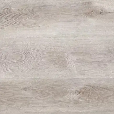 American Hornbeam Engineered Flooring – Republic Countryside Line 1