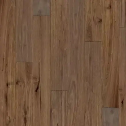 American Walnut Engineered Wood – Duchateau Vernal Collection 1