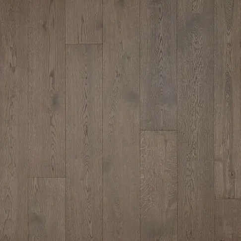 Amherst Oak Wide-Plank Flooring – Mohawk Crosby Cove Series 1