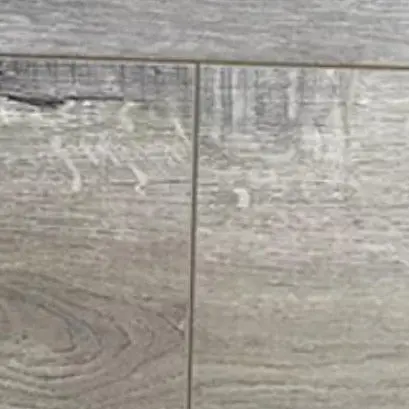Amsterdam European-Style Engineered Flooring – Republic European Lite Collection 1