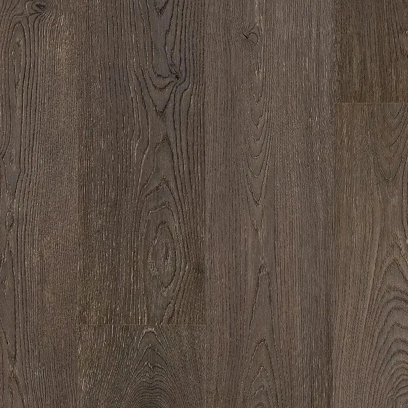 Anchor Oak Laminate Flooring – Mohawk Hampton Villa Series 1
