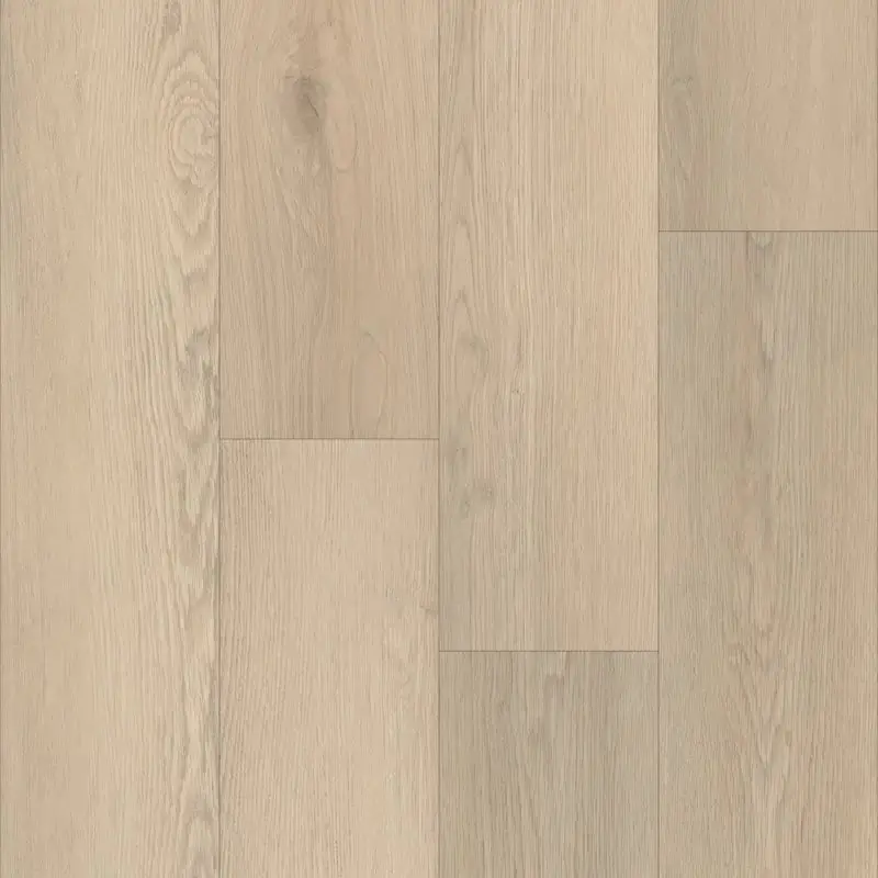 Andaman Oak Elegant Vanity Top – Trucor Tymbr Select Series 1
