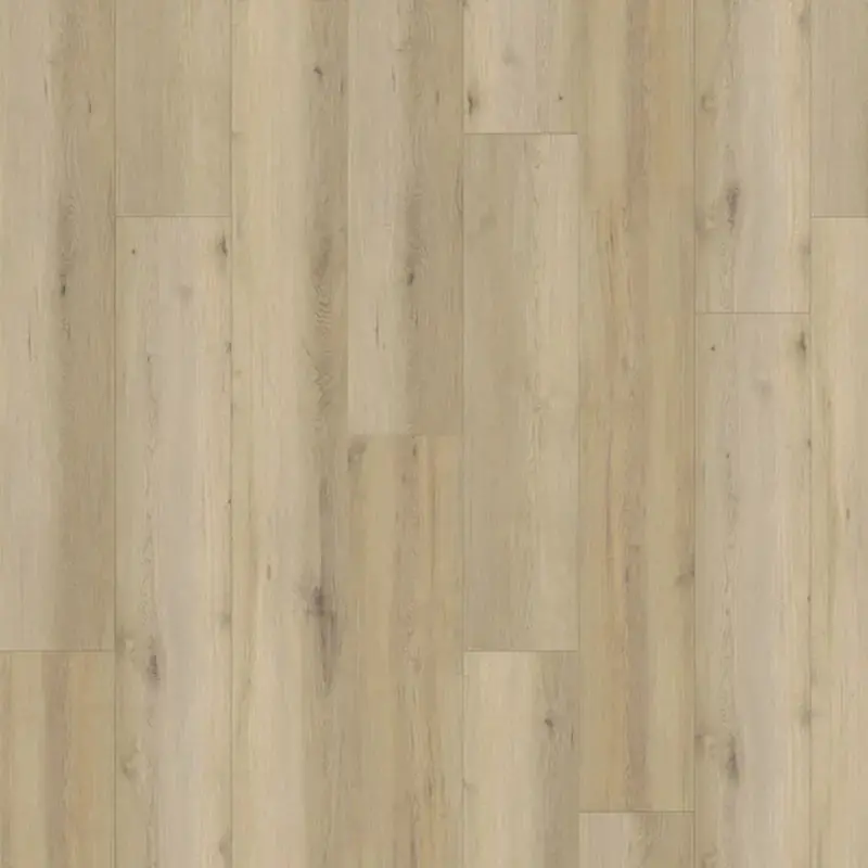 Andrion Aquaproof Xl Waterproof Hardwood Flooring 1