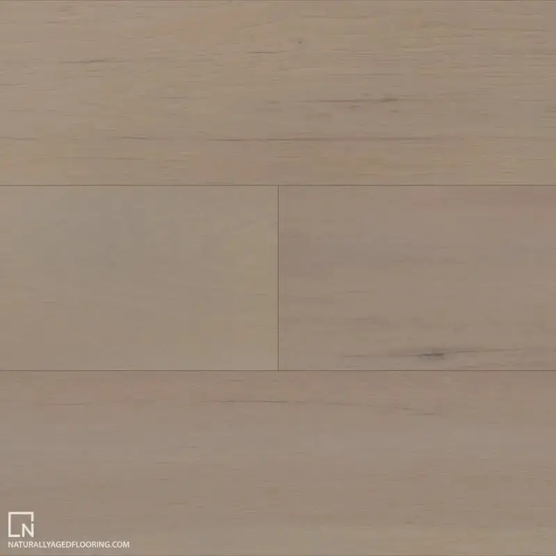 Ann Arbor Medium-Tone Rustic Hardwood – Garrison Main Street Series 1