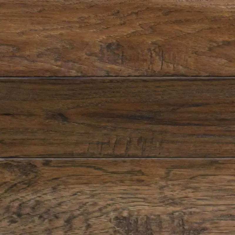 Antique Bronze Finish Flooring – Somerset Traditional Handcrafted Series 1
