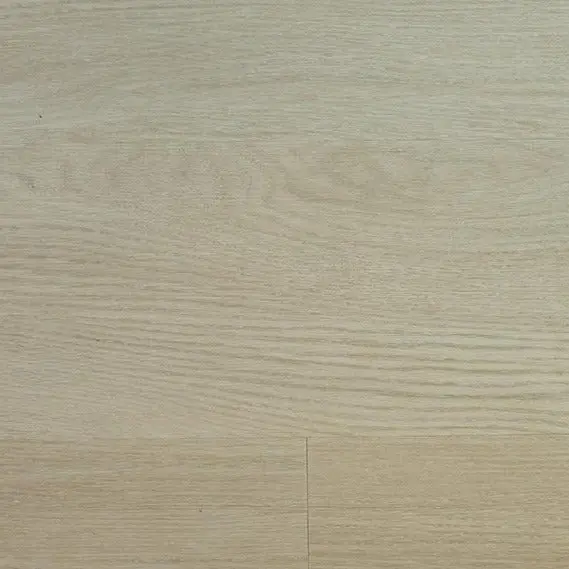 Antique Hardwood Flooring – Paradigm Performer Series 1