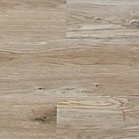 Antique Ice Engineered Hardwood – Republic Silver Lake Collection 1