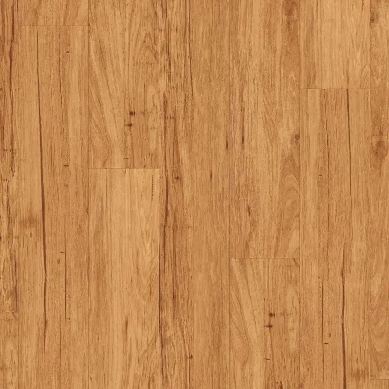 Antique Karri Vinyl Flooring – Karndean Van Gogh Collection 1