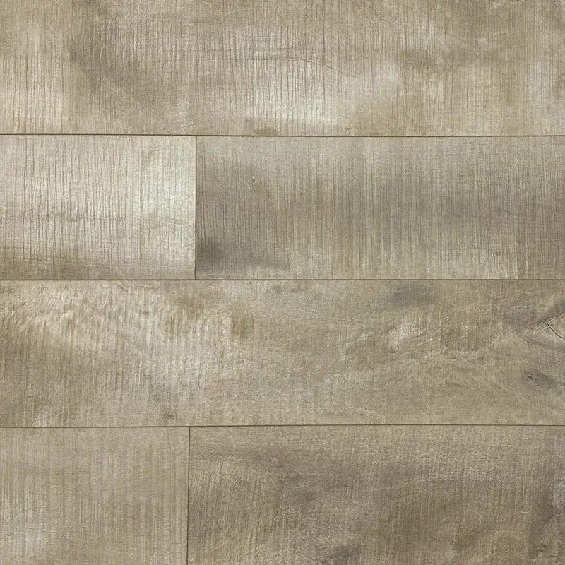 Antique Pearl Montserrat Wood Flooring – Summa Collection 1