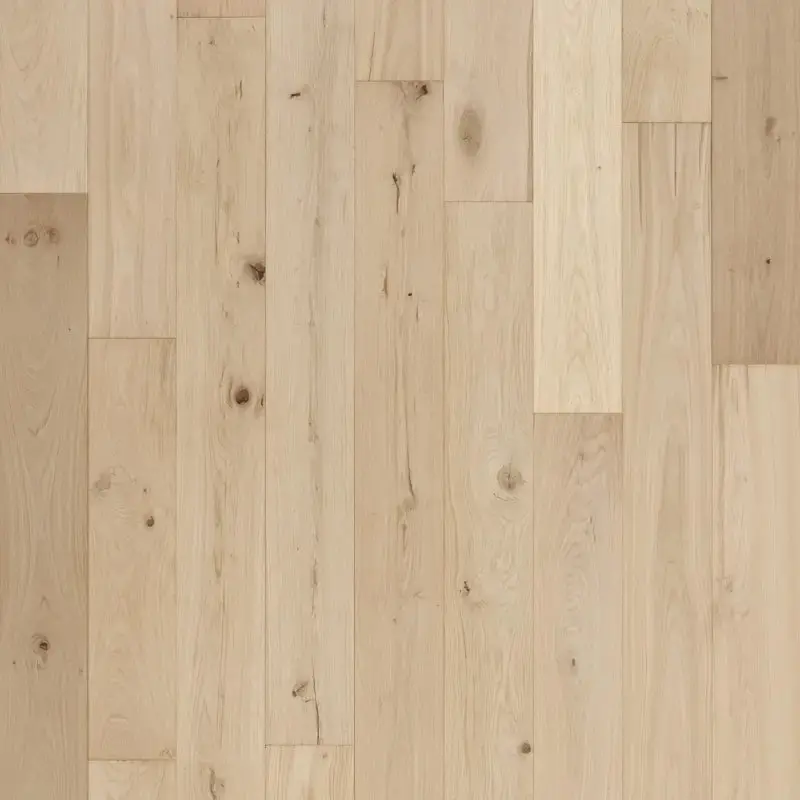 Anzar Laminate Flooring – Verona Mission Collection 1