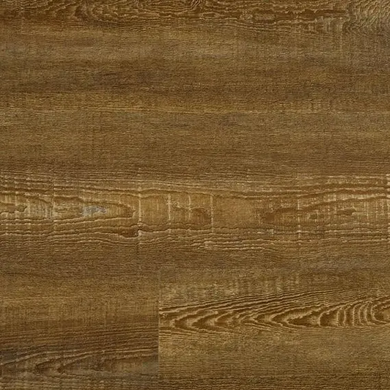Apache Paradigm Lvt – Distinctive Micro-Beveled Edge 1