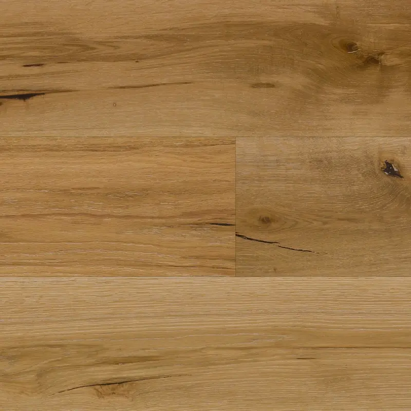 Aphelion Pinnacle Series Naturally Aged Character-Rich Wood Floor 1