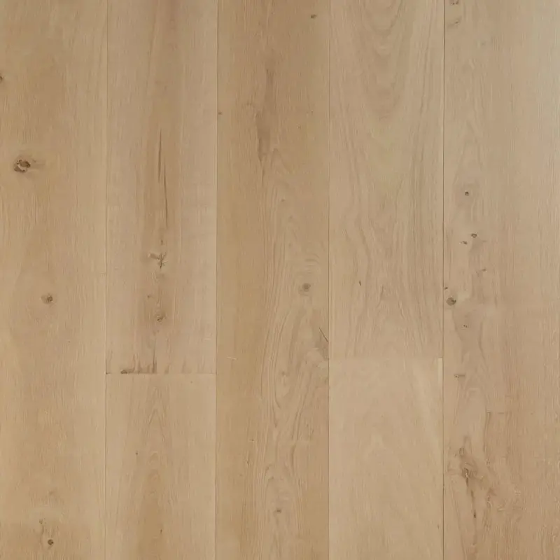 Apollo Compass Contemporary Wood Flooring – Great Ocean Collection 1