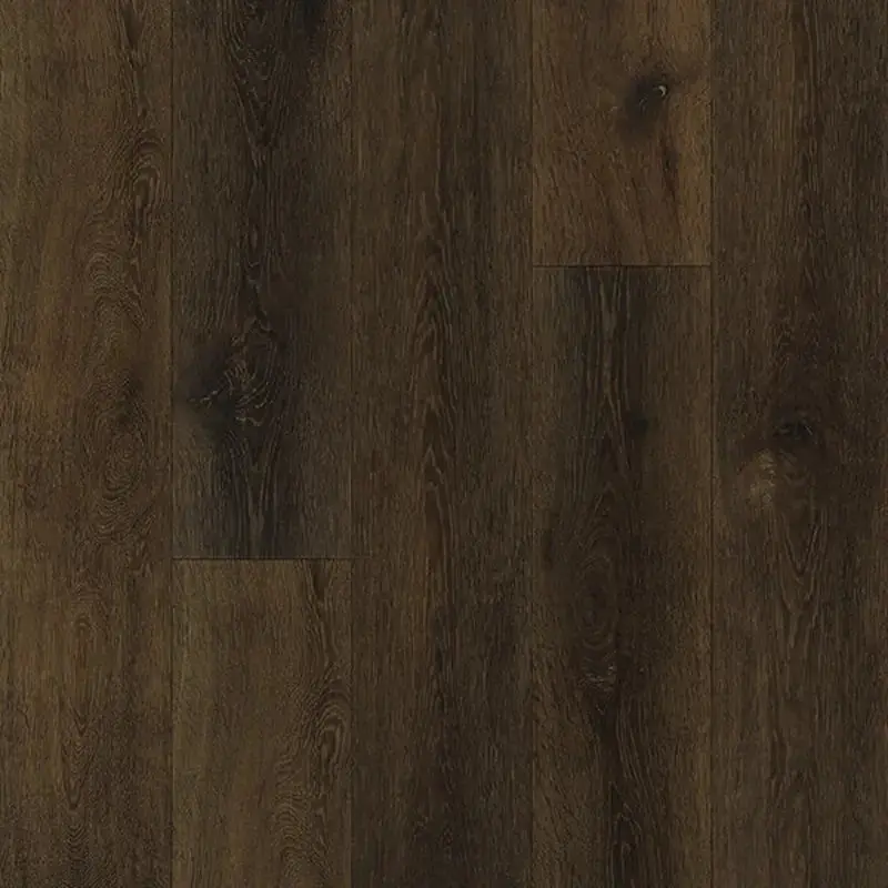 Appalachian Oak Rustic Wide-Plank – Happy Feet Thrive Series 1