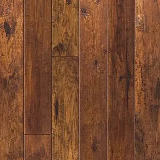 Applejack Solid Hardwood Flooring – Johnson English Pub Series 1