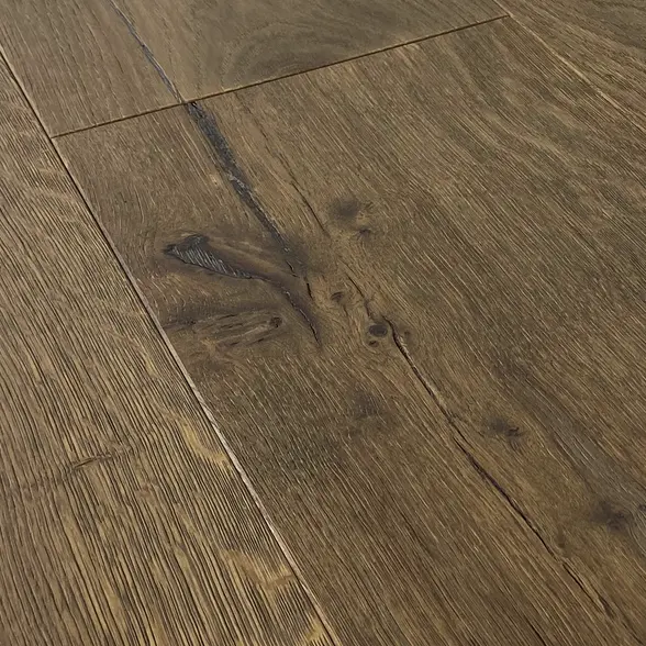 Apsley Engineered Hardwood Flooring – Monarch Plank Manor Collection 1
