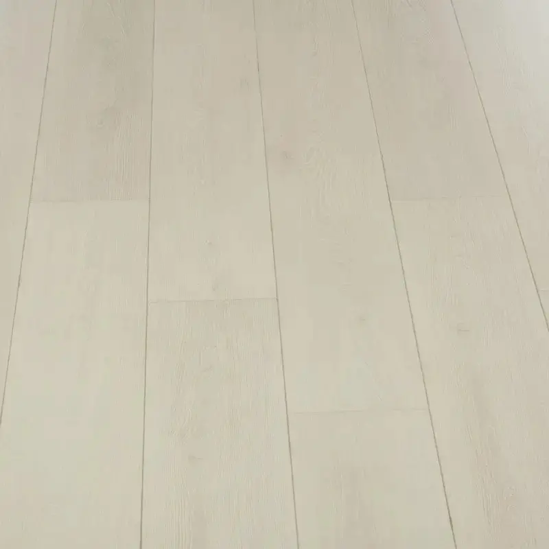 Aquarius Contemporary Oak Plank – Oak Verse Compass Series 1