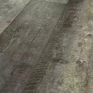 Arcadia Barnboa Vinyl Plank – Shaw Titan Hd Plus Range 1