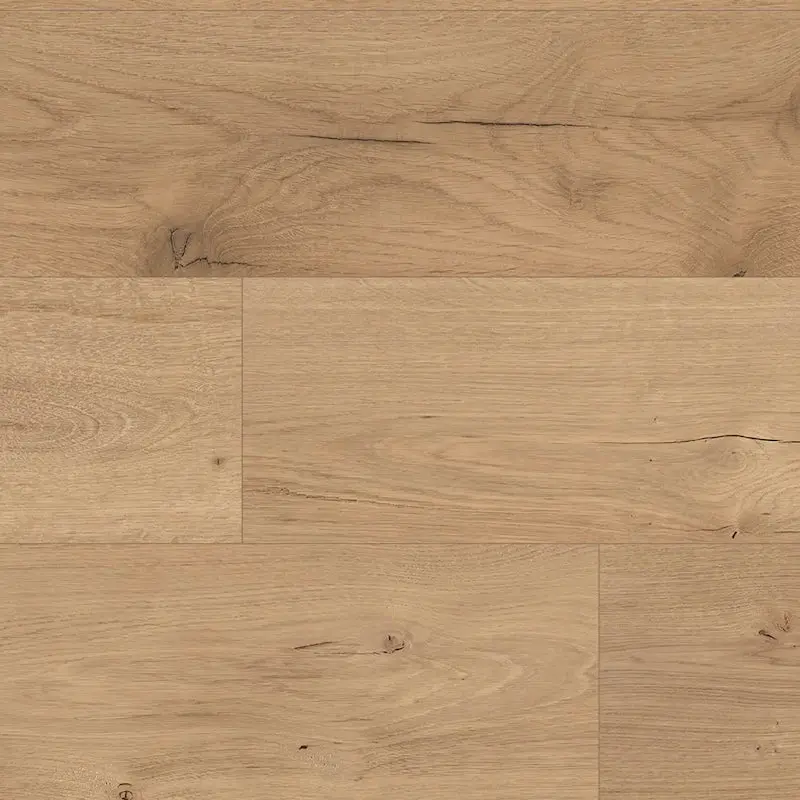Archer Sleek Urban Flooring – The Blvd Collection 1