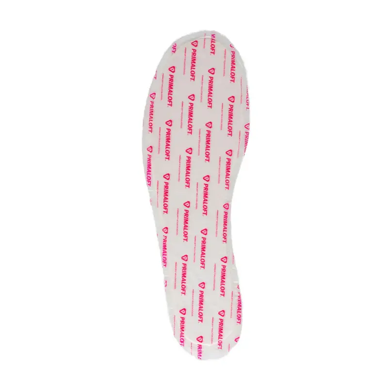 Arctic Aerogel Footbed Inserts – Size 14 Pair 1