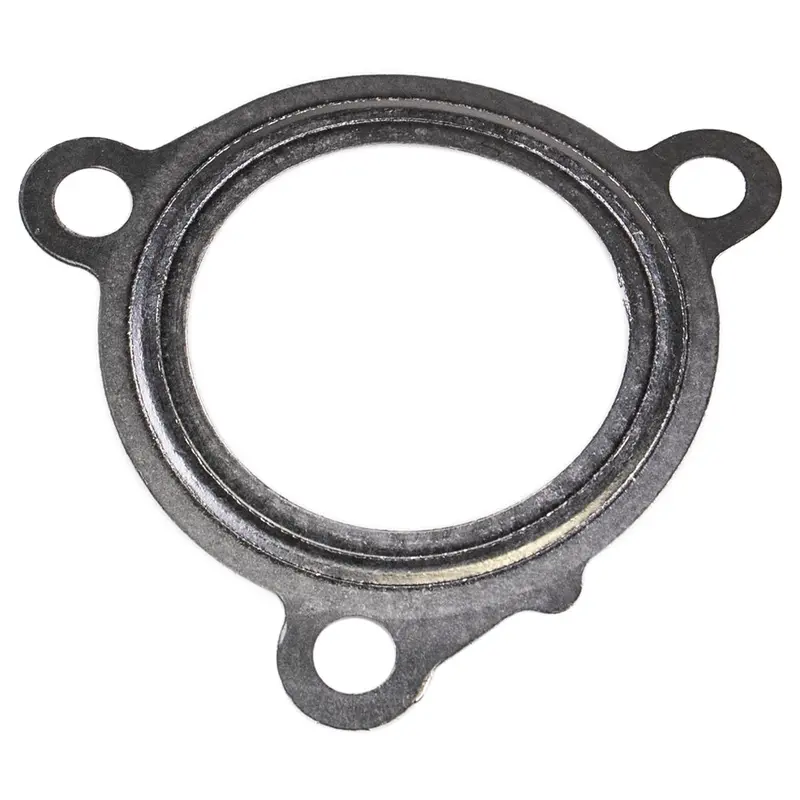 Arctic Cat 3005-880 Exhaust Gasket – Compatible With King Cat, Pantera, Mountain Cat, Zl, And Zr 800/900 1