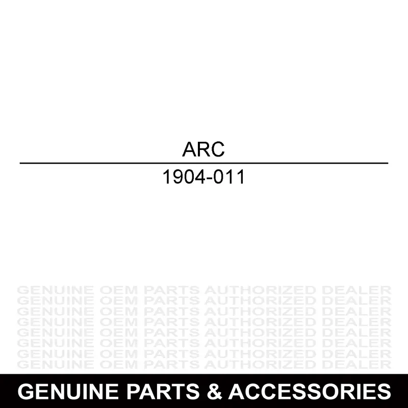 Arctic Cat 800Cc Cylinder Assembly For Es, Zr, Xr, X Touring, Sno-Pro, Se, Rr, Qs3, And 8000-Series Snowmobiles 1