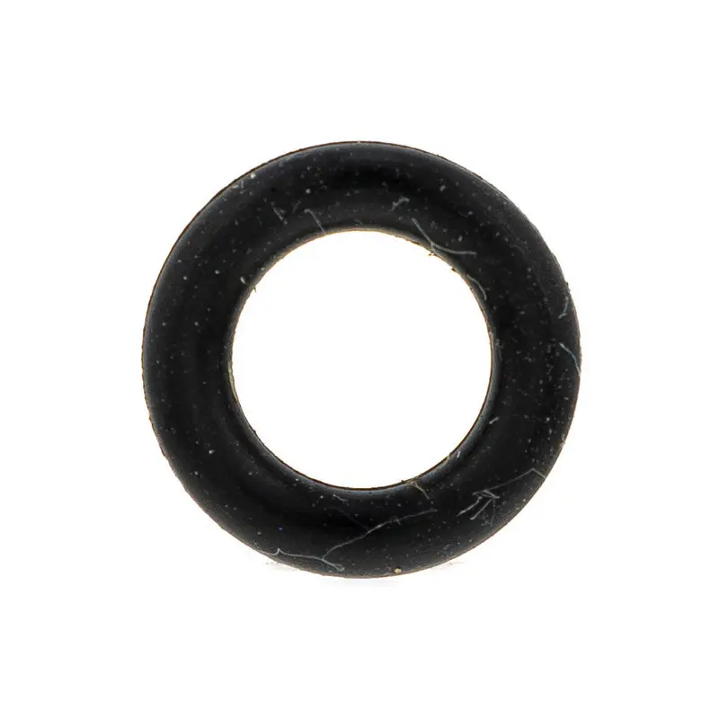 Arctic Cat Cylinder Head O-Ring – Genuine Seal For Pantera, Firecat, Xf, Zr, And Crossfire Engines 1