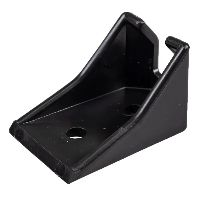 Arctic Cat Genuine Hood Latch Cup For Pantera, Bearcat, Thundercat, And Zrt Models 1