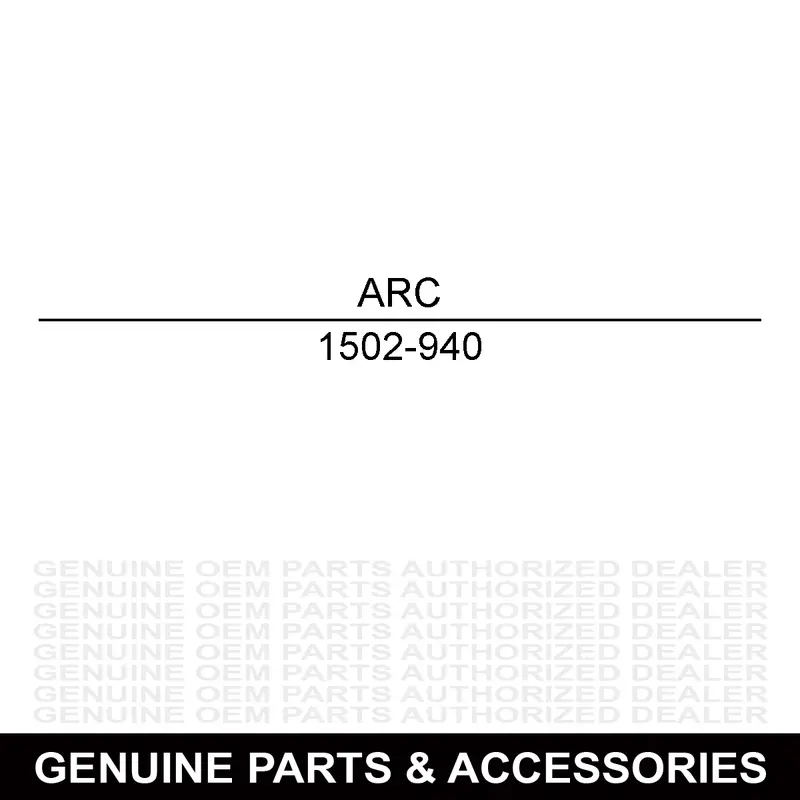 Arctic Cat Halfshaft Service Kit – Includes 1502-803 Shaft & Related Components For Textron Atvs 1