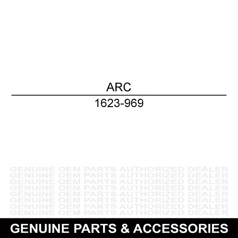 Arctic Cat Mounting Screw Kit For Bearcat, El, Pantera, Es, Gs, Eps, R35, Xf800, Xf1100, And Qs3 Models 1