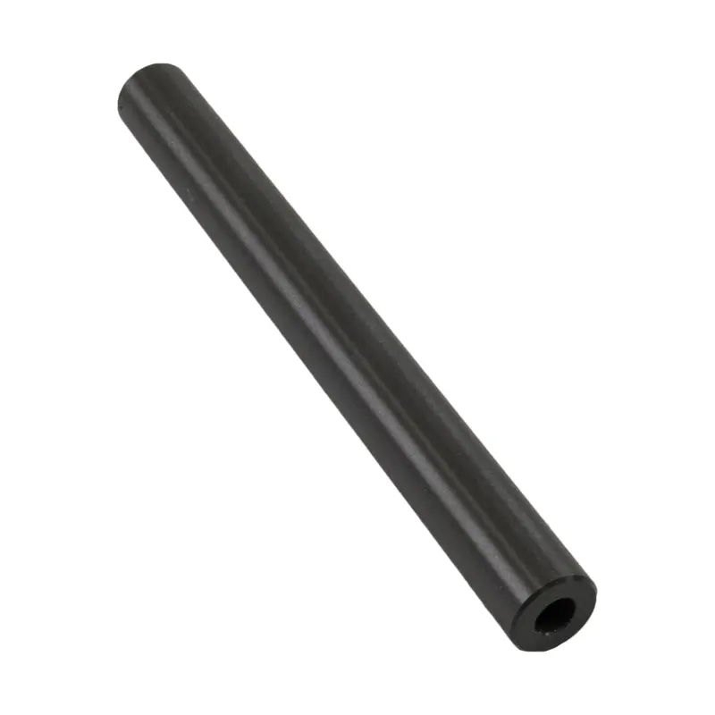 Arctic Cat Oem Aluminum Axle Assembly For Bearcat, Sno Pro, Tz1, Xf, Zr, 7000, 9000, And Rr Snowmobiles 1