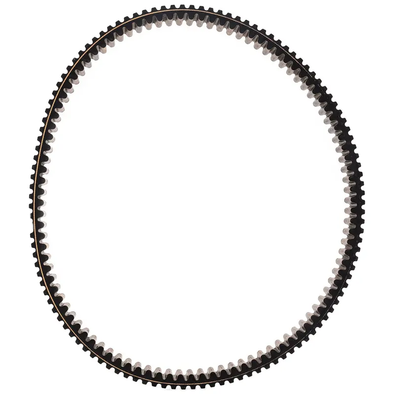 Arctic Cat Oem Drive Belt – Part Number 0823-835 1