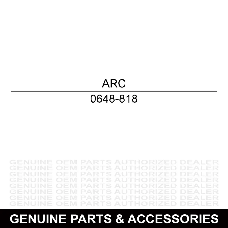 Arctic Cat Oem Driven Washer – 2.29Mm Thickness For Zr, Xf, And Sno Pro Snowmobiles (3000–9000 Series) 1